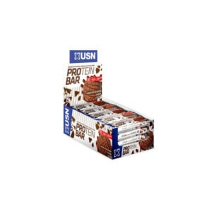 PROTIEN BAR CHOCOLATE  (40G) 1X24