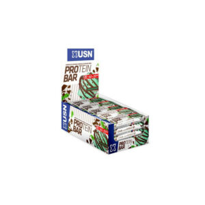 PROTIEN BAR CHOCOLATE MINT  (40G) 1X24