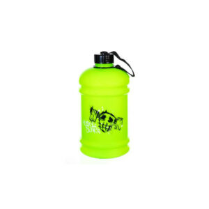 MUSCLE JUNKIE JUGS SHAKER 2,2LT