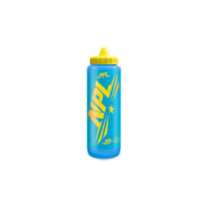 NPL WATER BOTTLE 1LT