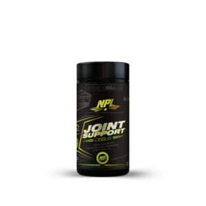 NPL JOINT SUPPORT 90CAPS