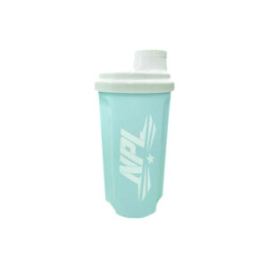NPL SHAKER MINT