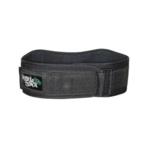 MJ WEIGHT BELTS SIZE LARGE