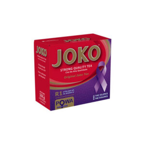 Cha Joko Strong 250g