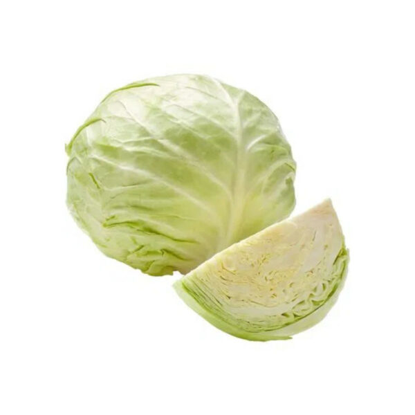 Repolho Kg