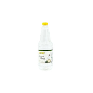 Vinagre Safari Branco/Tinto 750ml