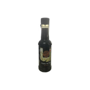 Molho de Soja Gourmet PET 135ml
