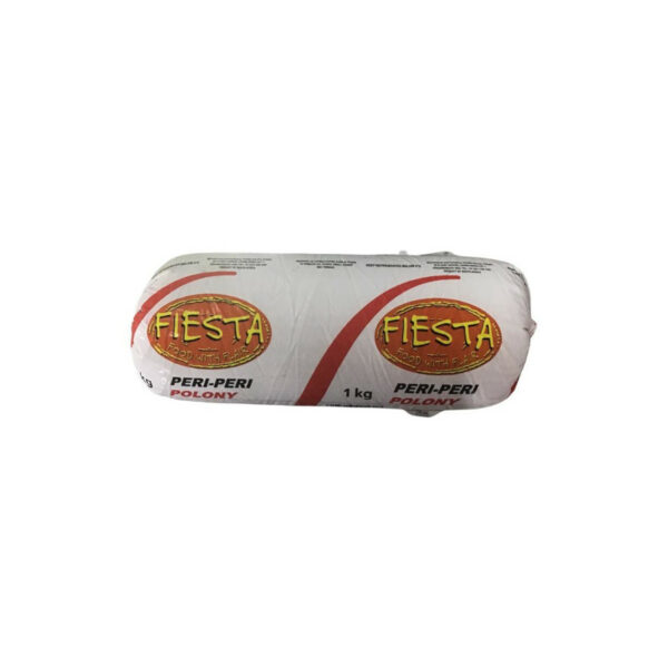 PALONE PERI PERI FIESTA 1KG