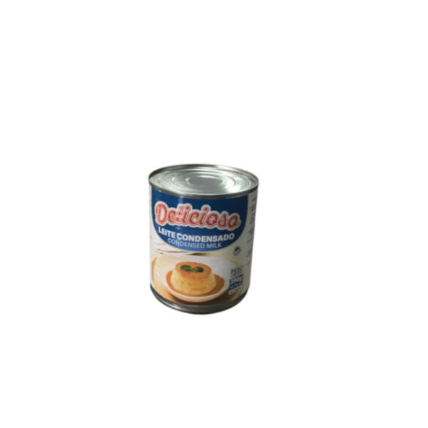 LEITE-CONDENSADO DELICIOSO 390GR