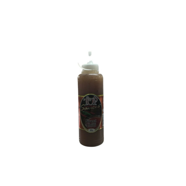 Top sweet Chilli Sauce 500ml