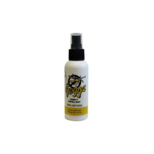 Repelente Gogga 100ml