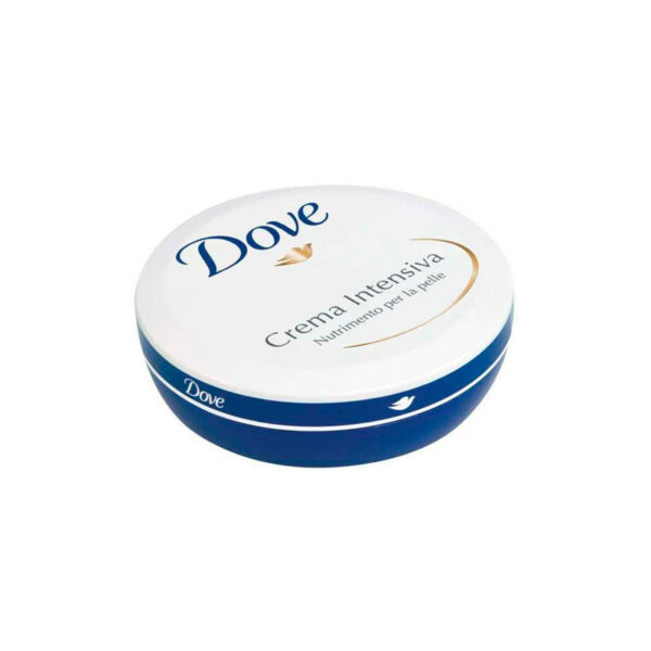 Dove Creme Intensivo 75ml