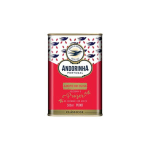 Azeite Andorinha 500ml