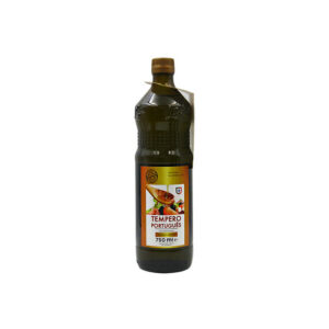 Gourmet Tempero PortuguÃªs 750ml