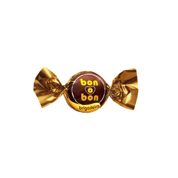 Bon-o-bon chocolate 15g