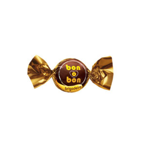 Bon-o-bon chocolate 15g