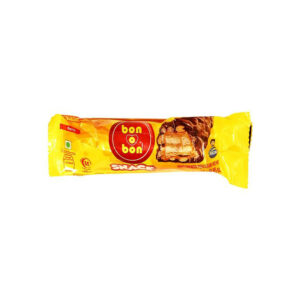 Bon-o-bon barra mini 24g