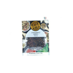 Cravinho Grao Gourmet 10g