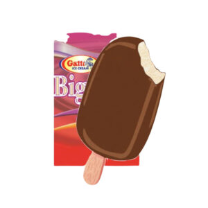 Big Deal Classic Gatti Ice Cream