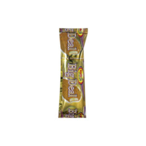Big Deal Caramel Krunch 60ml