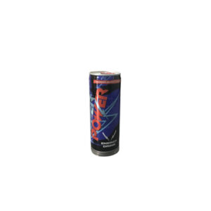 Energetico Super Power 250ml