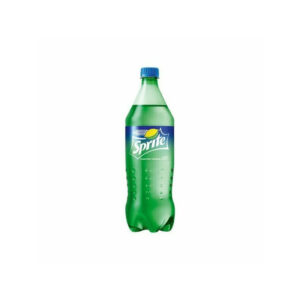 Ref Nacional Sprite 1L