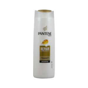 Shampoo Pantene Rapair &  Protect 400ml