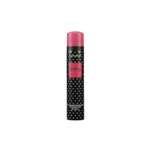 Perf Lentheric Belle de Luxe 90ml