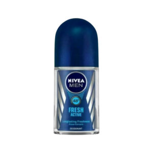 Roll on Nivia Roll-On 50ML