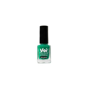 Voi Verniz verde florescente - 12ml