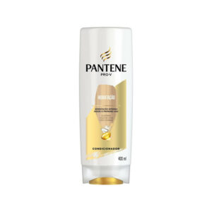 Condicionador Pantene Repair & Protect 400ml