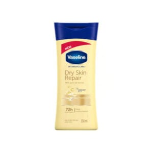 Creme de Corpo Vaseline Dry Skin Repair 400ml