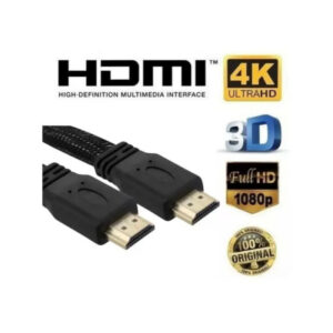 HI-TECH/CABO HDMI 3M 4K