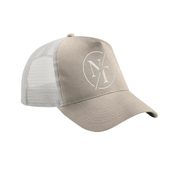 Chapeu Nivaldo Thierry