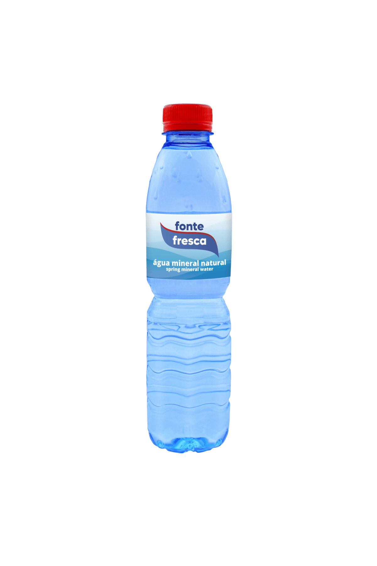 _DSC0165 Agua Fonte Fresca 500ml - Image 1