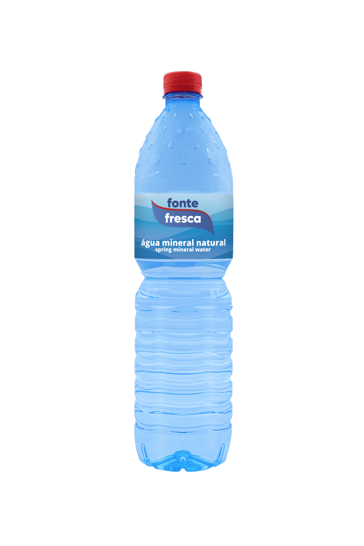 _DSC0958 Agua Fonte Fresca 1.5L - Image 1