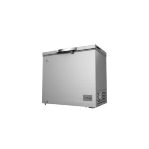 Congelador Syinix 200L