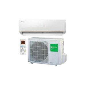 AC Syinix 18000BTU
