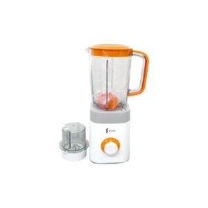 Liquidificador Syinix BLNPPK-205 1,5L/300W