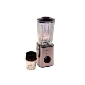 Liquidificador Syinix BLNSGK-2061,5L/450W