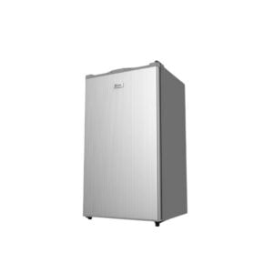 Geleira Syinix 93L FD120AF01