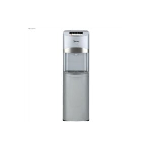 Midea Water Purifier JL1131S-RO