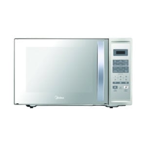 Midea Microondas 36L