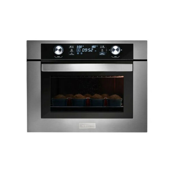 Midea Microondas 45L