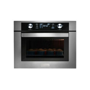 Midea Microondas 45L