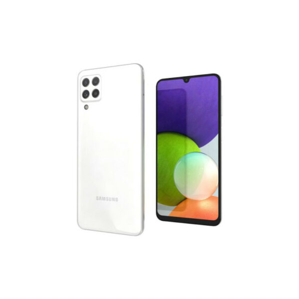 Samsung A22 128GB/ 4 RAM