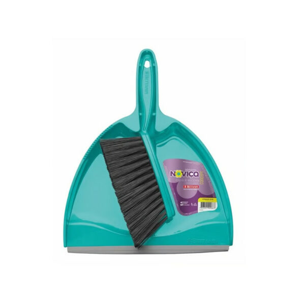 Pa de Lixo Popular com