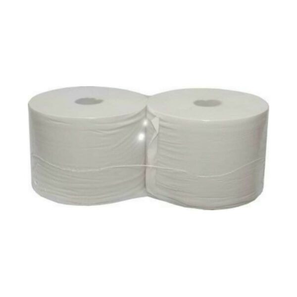 Rolo de Cozinha Industrial 2F P013