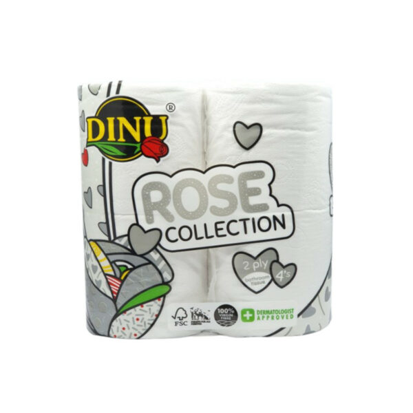 PH Dinu 100 1x4 2Ply