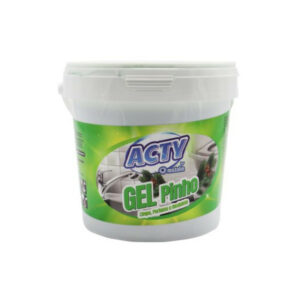 Gel Pinho Acty 1L